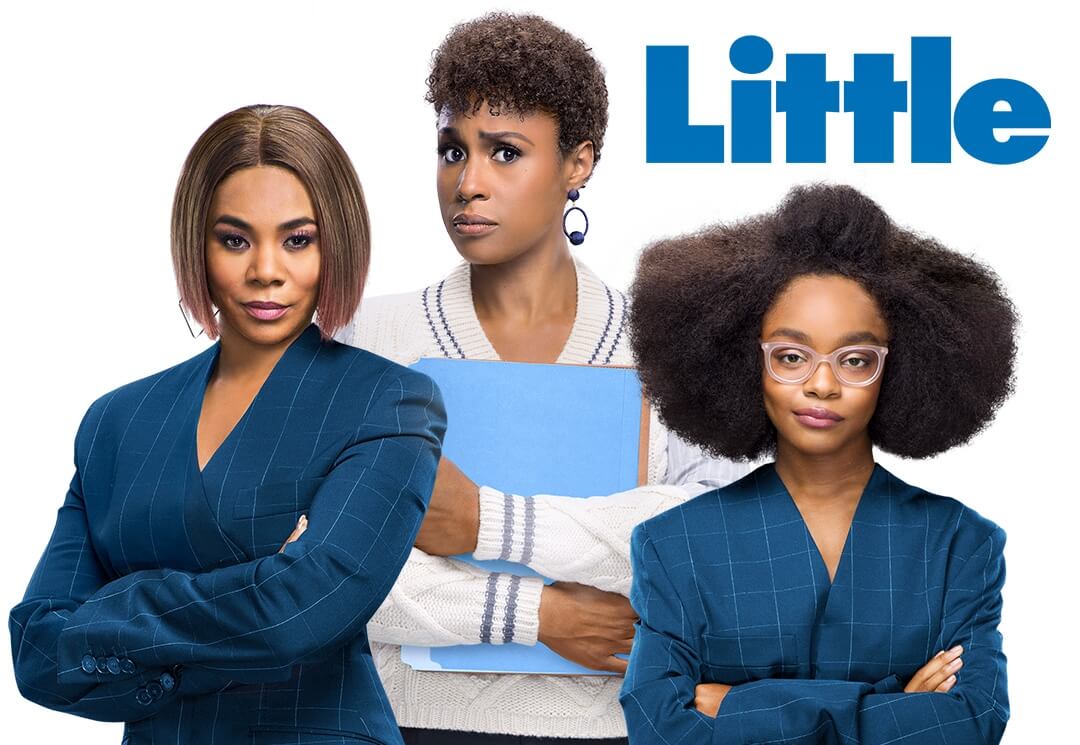 Little | Universal Pictures - Little House On The Prairie Tv Show