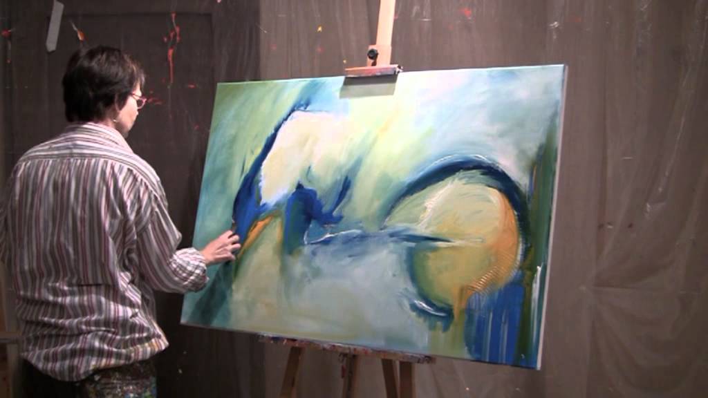 Hoe Schrijf Je Een Abstract