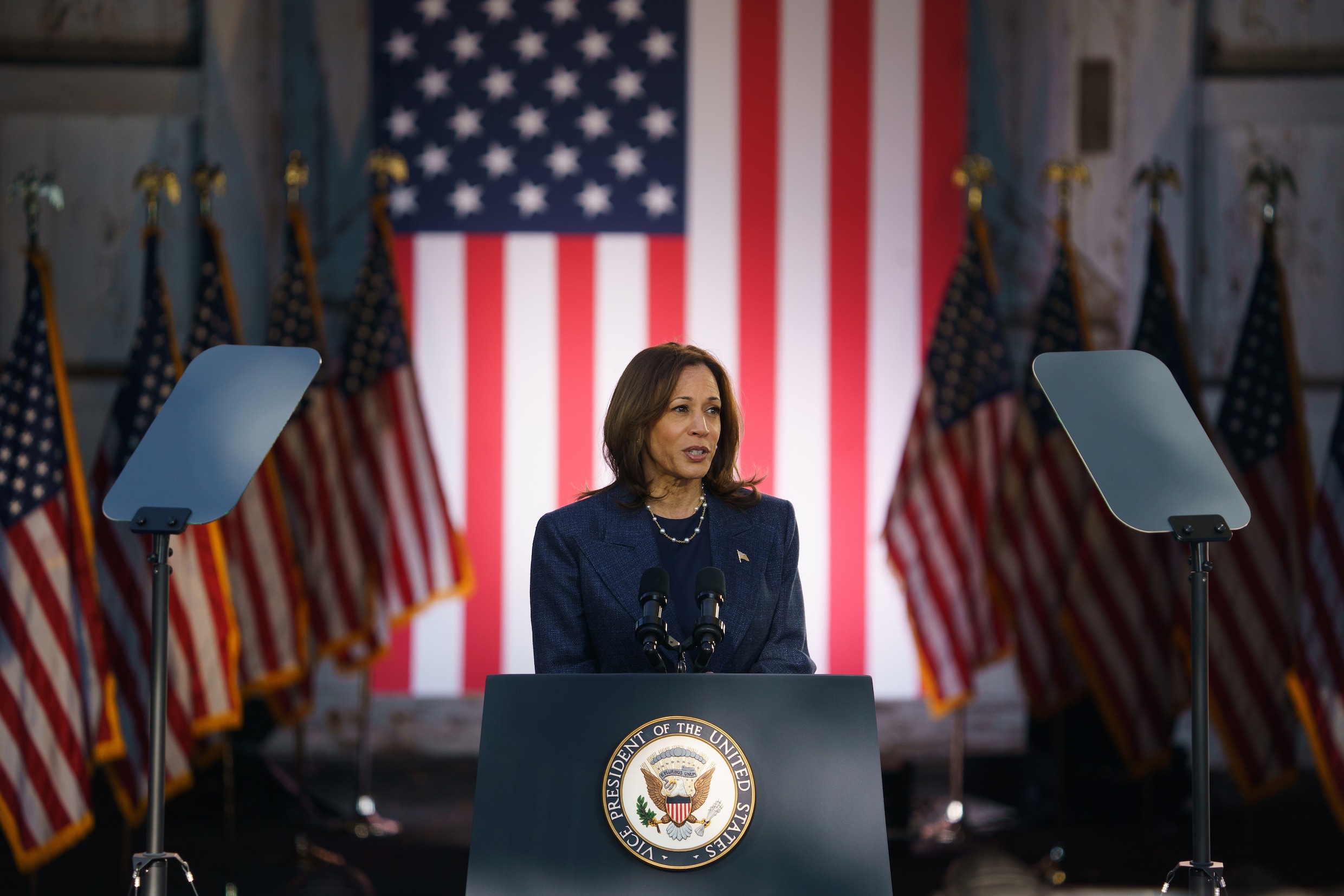 Live: Amerikaanse verkiezingen 2024 | Trump vraagt Hooggerechtshof VS - Wanneer Zijn De Amerikaanse Verkiezingen 2024