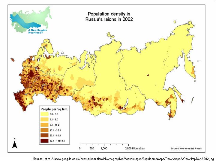 Live internet uptime map russia - dasmental - Hoeveel Mensen Wonen In Rusland