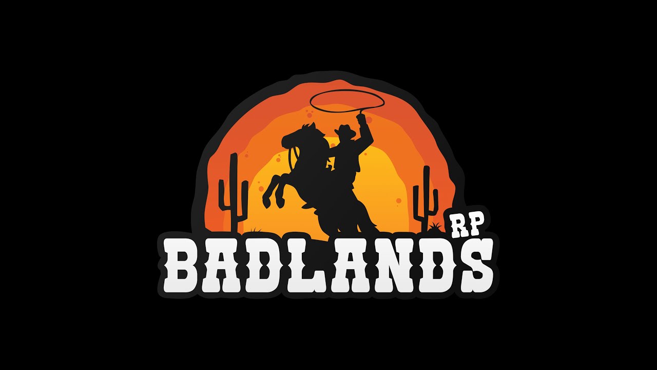 Live | RedM BadLands Romania | C3 FAC3M AZI | READ DEAD REDEMPTION 2 - Ligt Alanya In Europa Of Azië