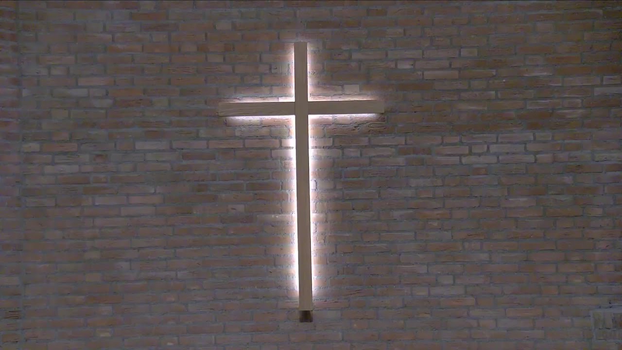 Live stream Sionskerk Alphen aan den Rijn - YouTube - Sionskerk Krimpen Aan Den Ijssel