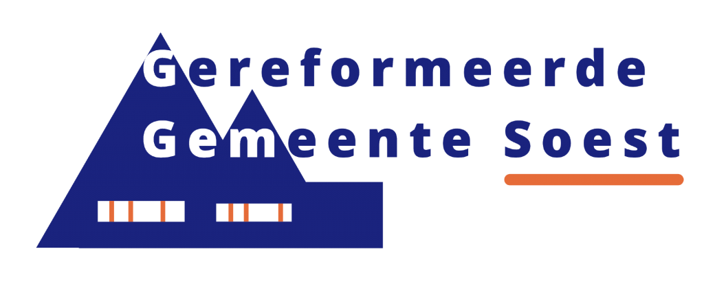 Livemeekijken – Gereformeerde Gemeente Soest - Ger Gem Live Meekijken