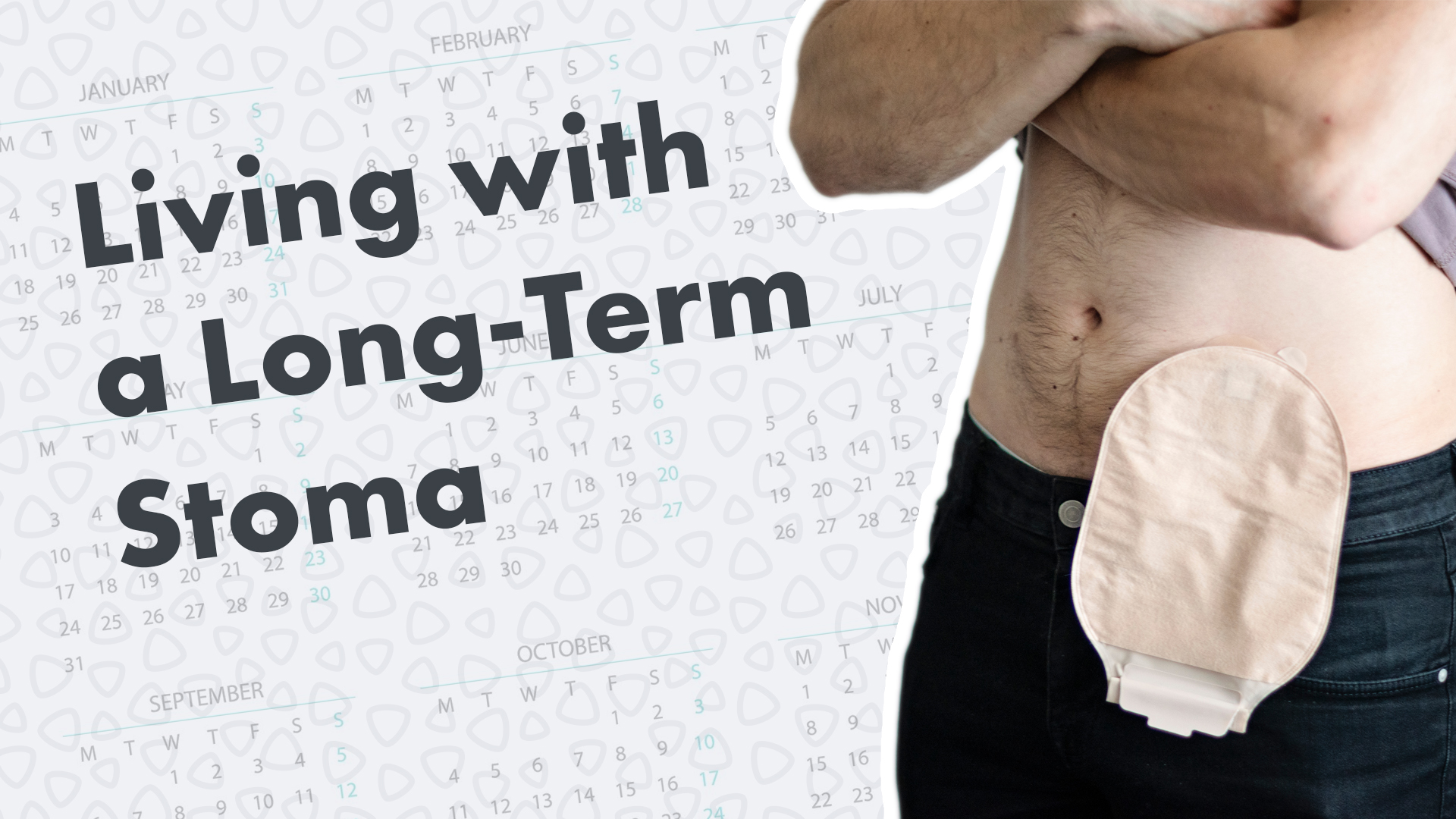 Living with a Long-Term Stoma | Ausmed Course | 1.3 CPD hrs - Hoe Wordt Een Parlementair Onderzoek Genoemd