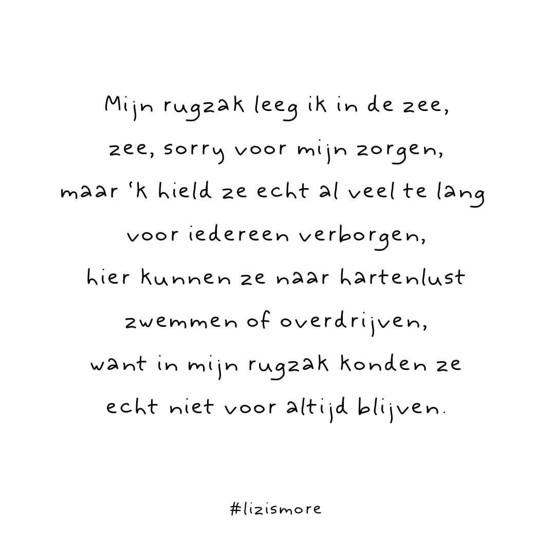 Graag Licht Ik Mijn Motivatie Toe