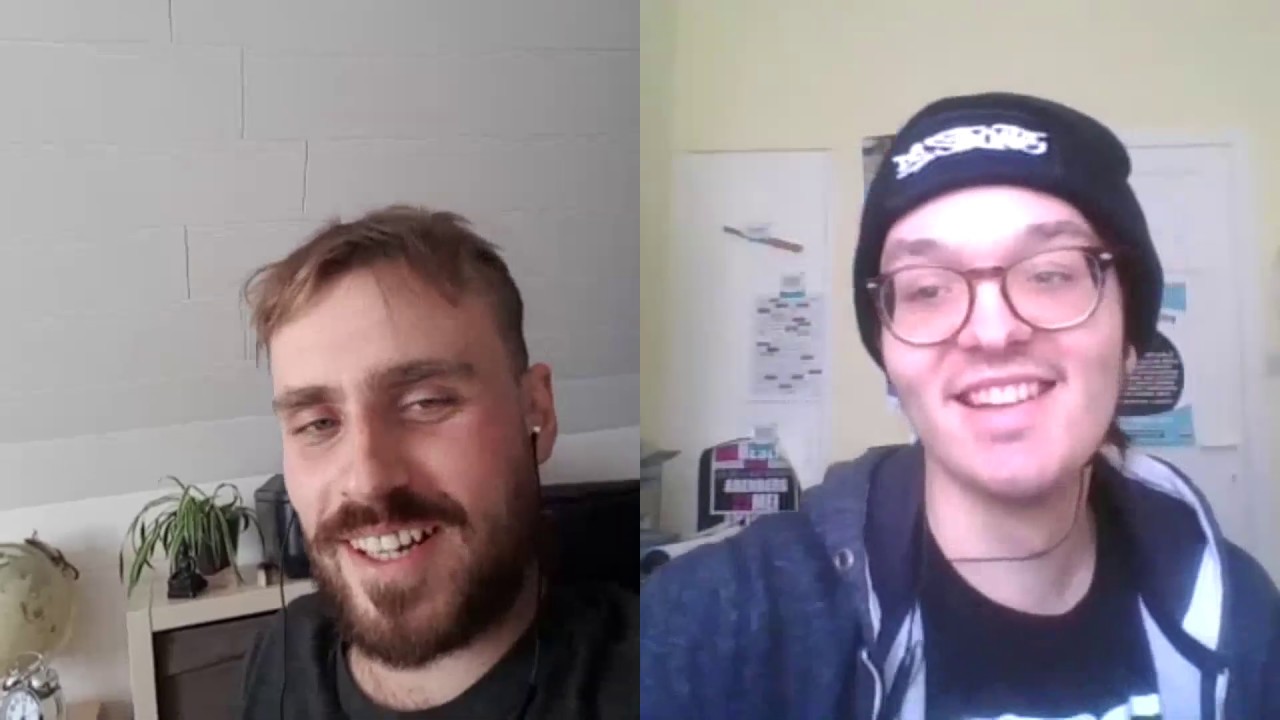 Lockdown #8 Mens Erger Je Wel (met Skumic) - YouTube - Mens Erger Je Wel Quiz Volkskrant