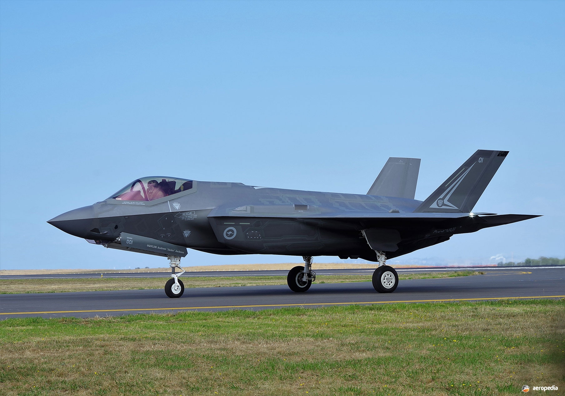 F 35 Lightning Ii Lockheed Martin