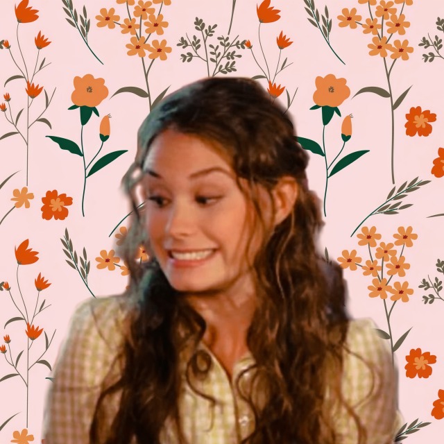 #Loek Beernink on Tumblr - Films En Tv-programma's Met Loek Beernink