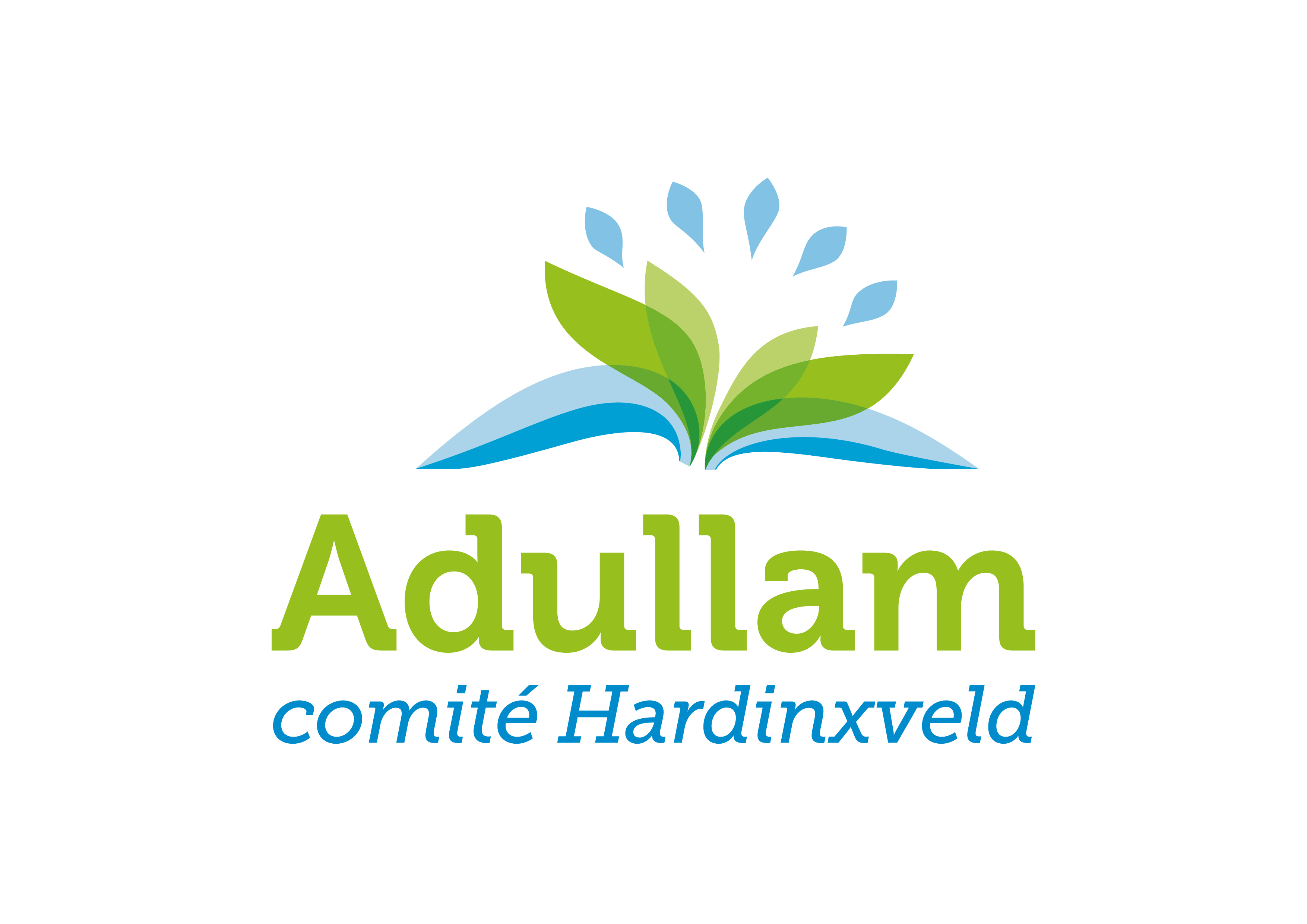 Log in - Comité Hardinxveld-Giessendam - Geurt Op 't Hof Hardinxveld