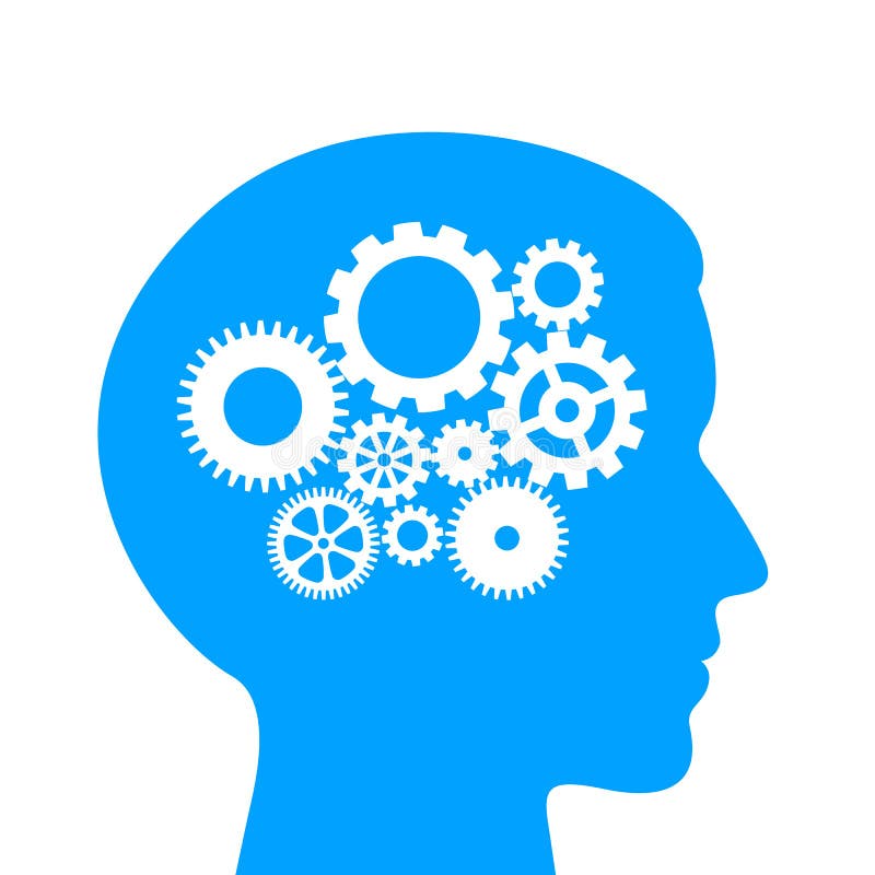 Logical - Logical Reasoning A First Course Pdf