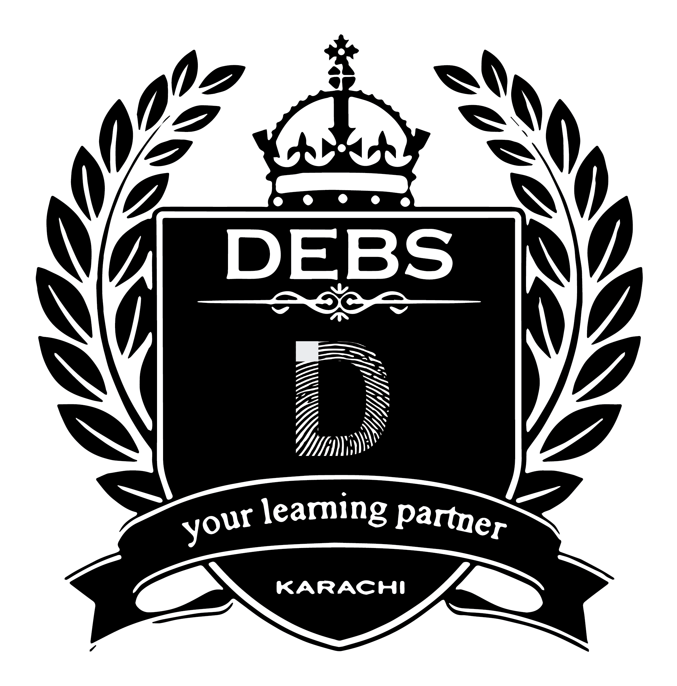 Login | DEBS - Extra Geld In Gecomprimeerde Vorm