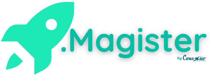 Magister Inloggen Lek En Linge