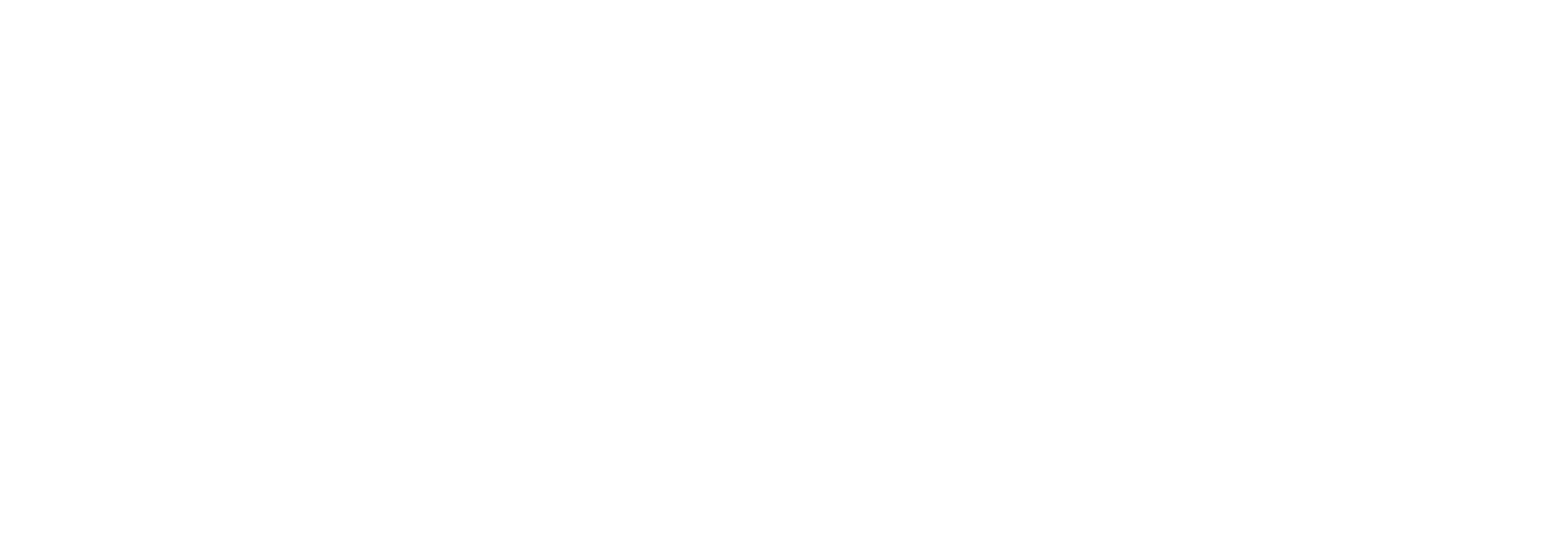 logo - Wanneer De Mieren Schreeuwen Samenvatting