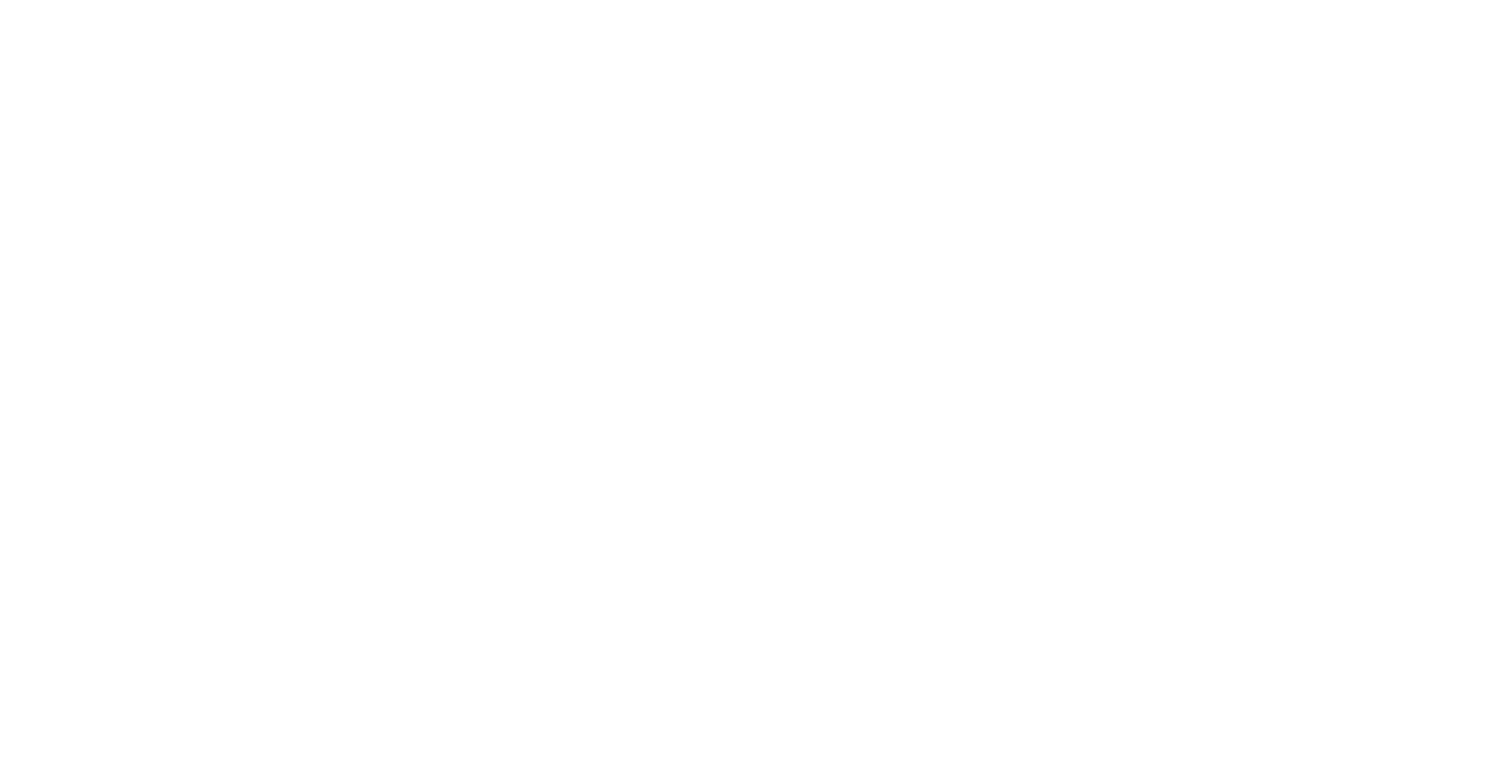 logo - Met 1 Kruk Lopen Welke Kant