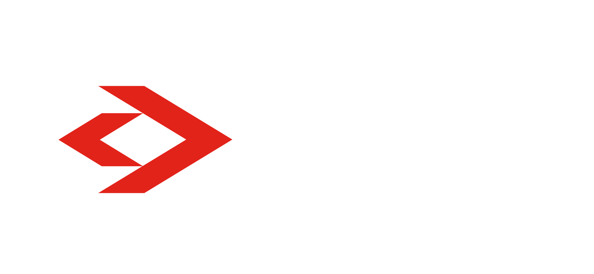 logo - Wanneer Met 1 Kruk Lopen