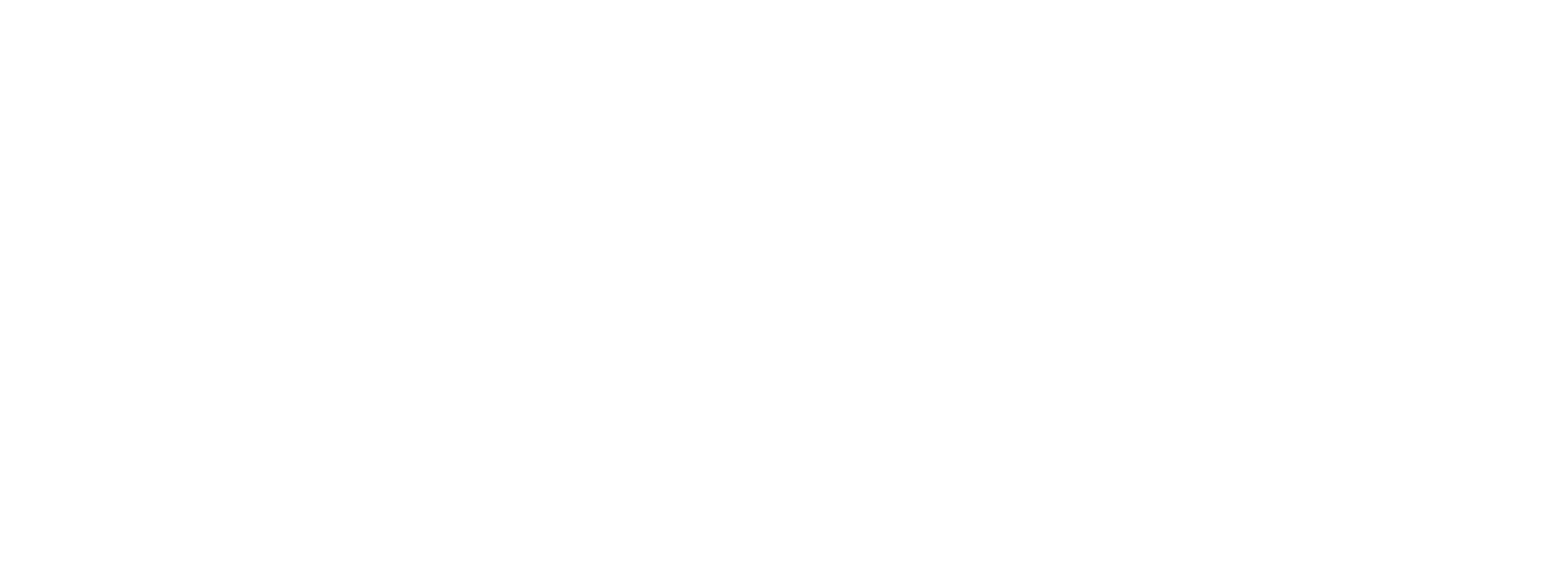logo - Inschrijven Studie Na 1 Mei
