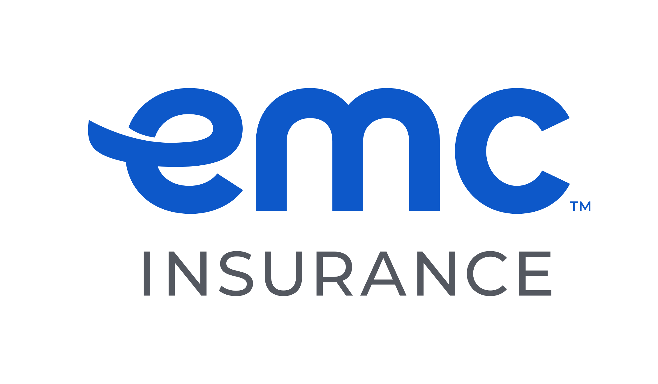 logo - Type 1 En Type 2 Fout