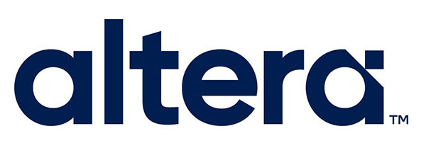 logo - Verloop 1 2 Naar 3 4