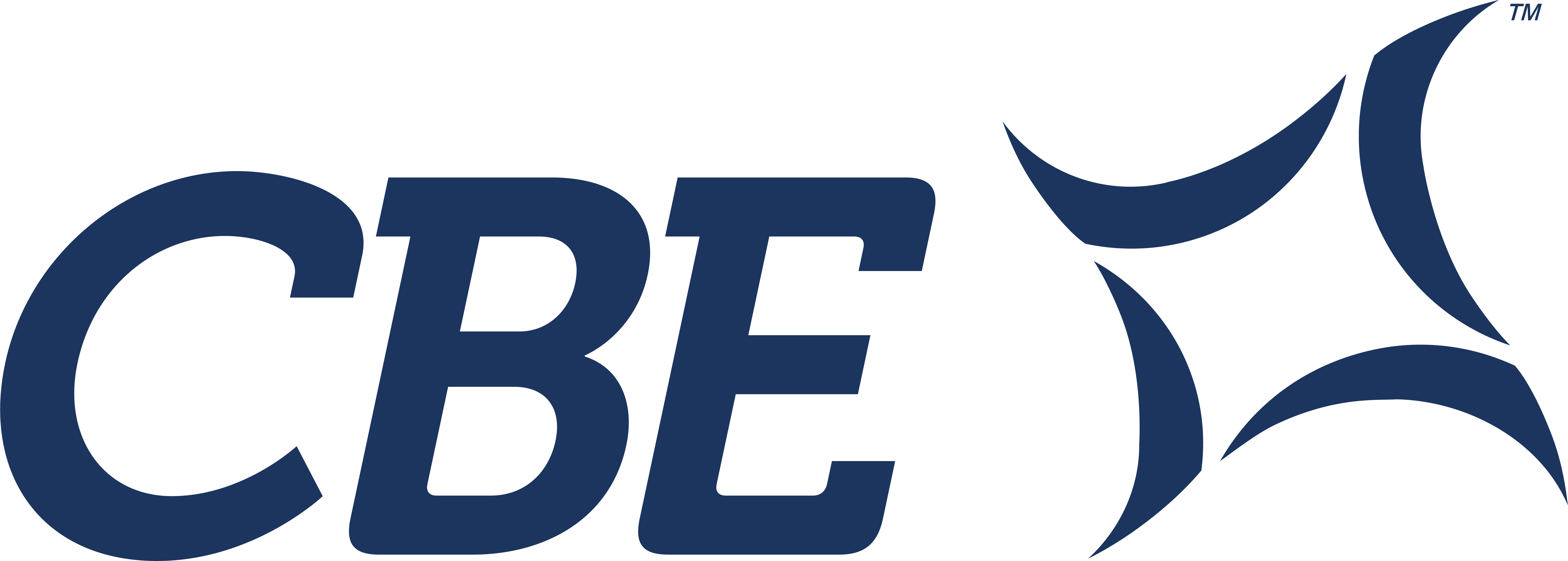 logo - Hoeveel Gram Is 1 El