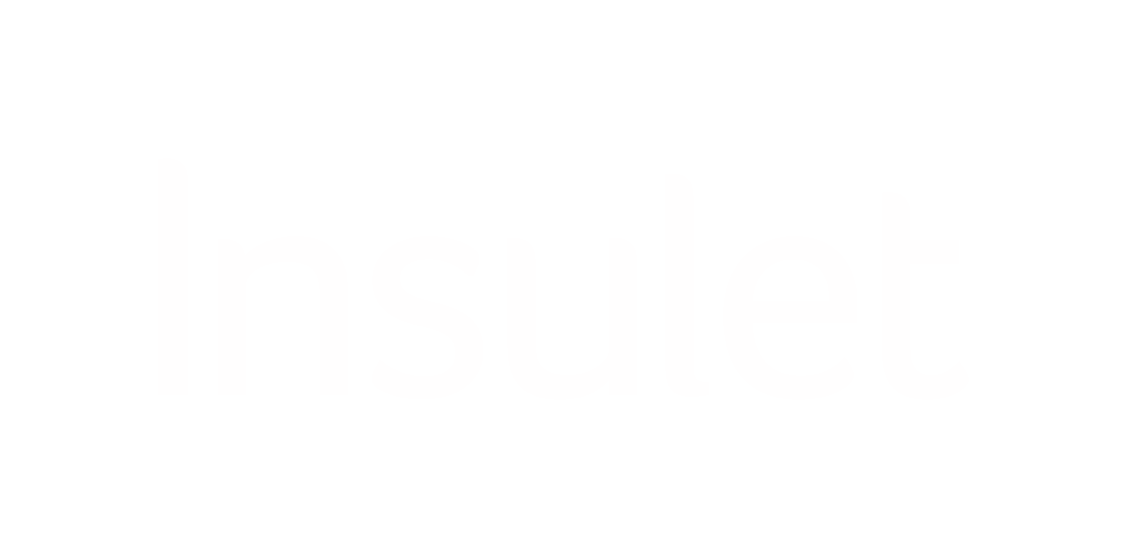 logo - Wie Illustreerde Ot En Sien