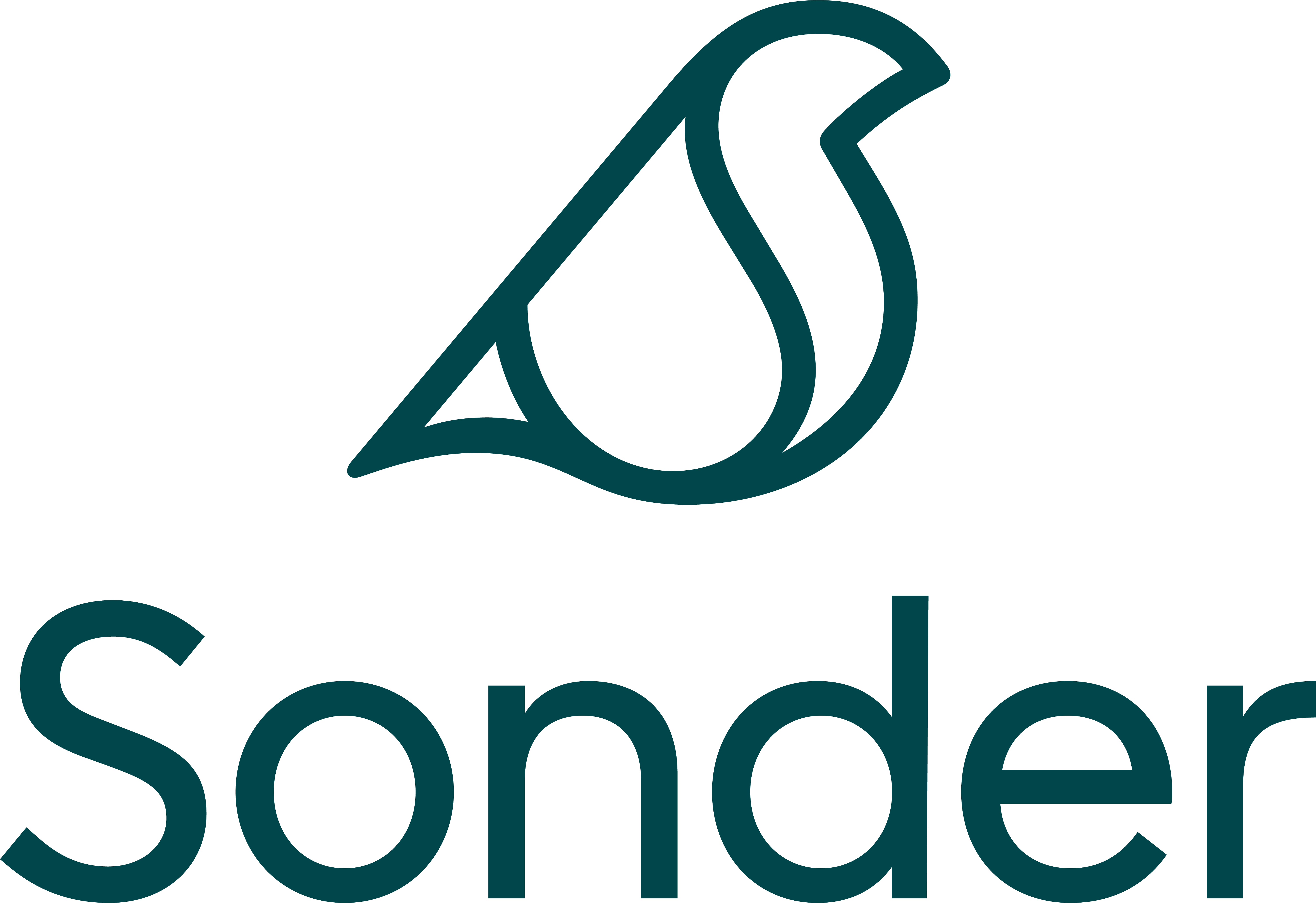 logo - Mijn Schild En De Betrouwen