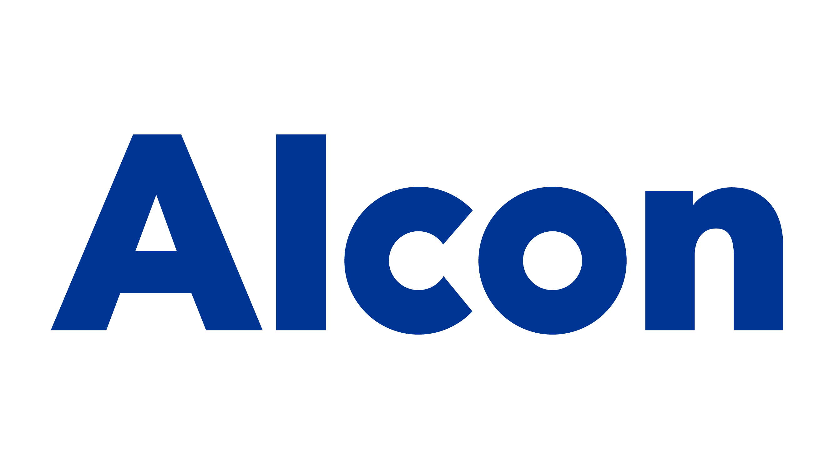 logo - Verschil Roerende En Onroerende Zaken
