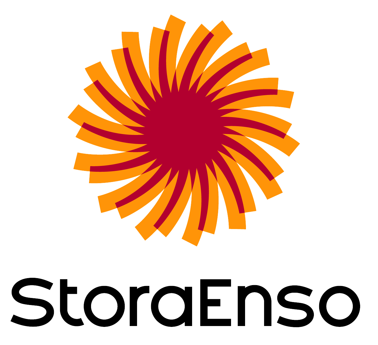 Verschil Gecompliceerde En Ongecompliceerde Urineweginfectie