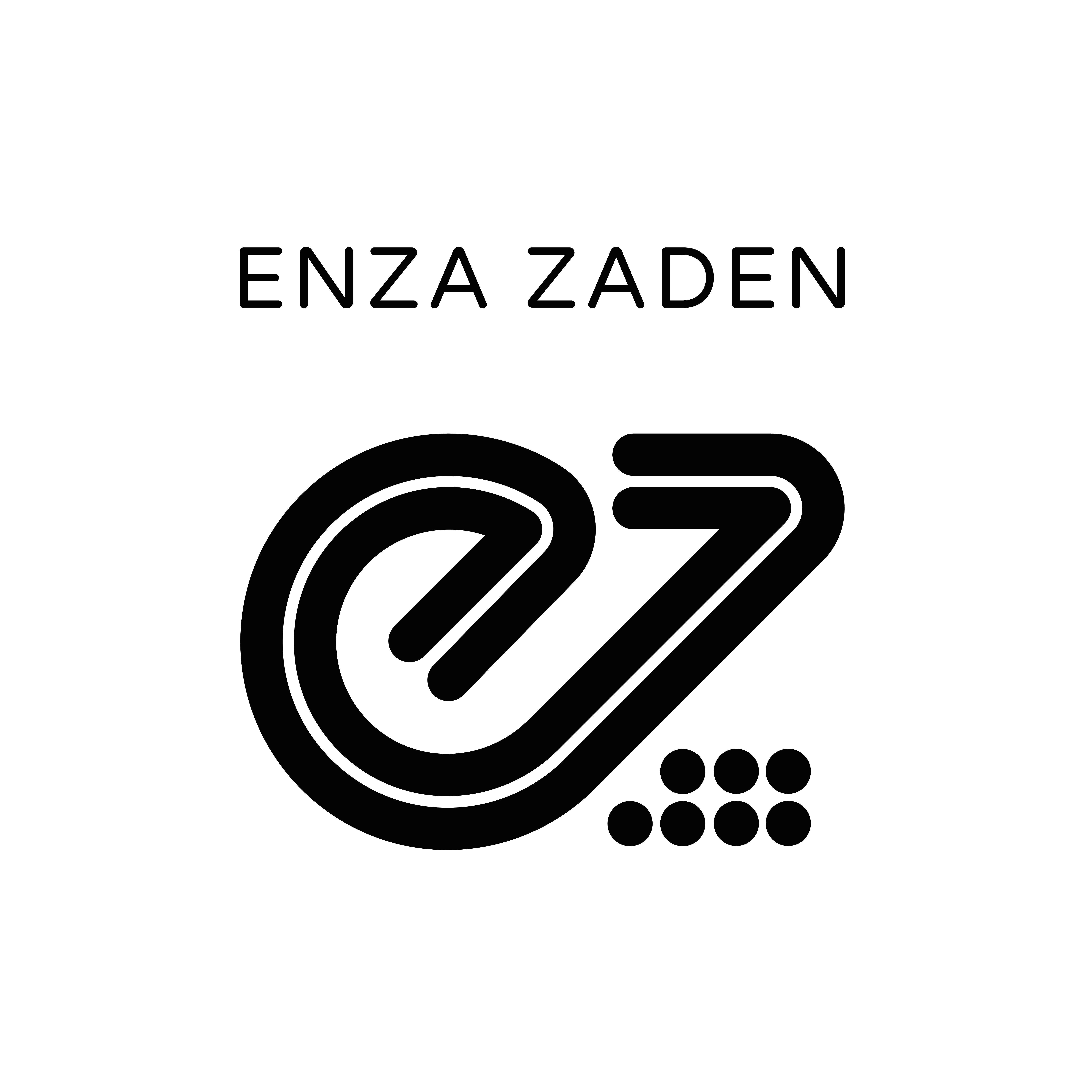 logo - Beperkende Werking Redelijkheid En Billijkheid