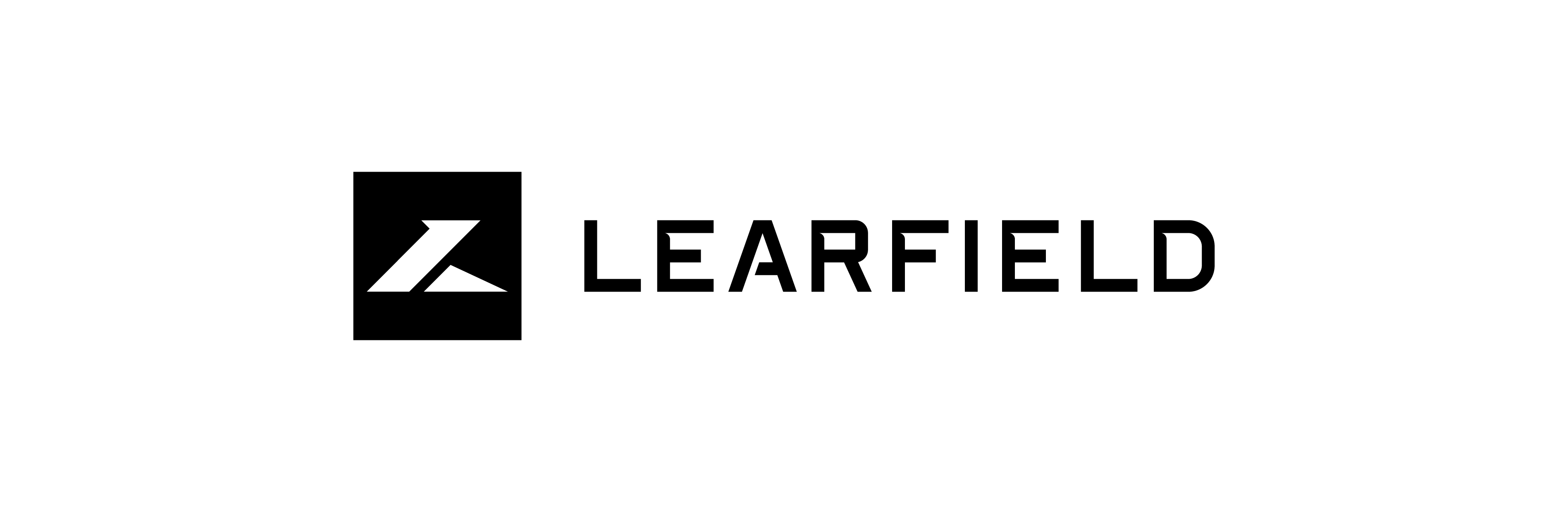 logo - Beperkende Werking Redelijkheid En Billijkheid