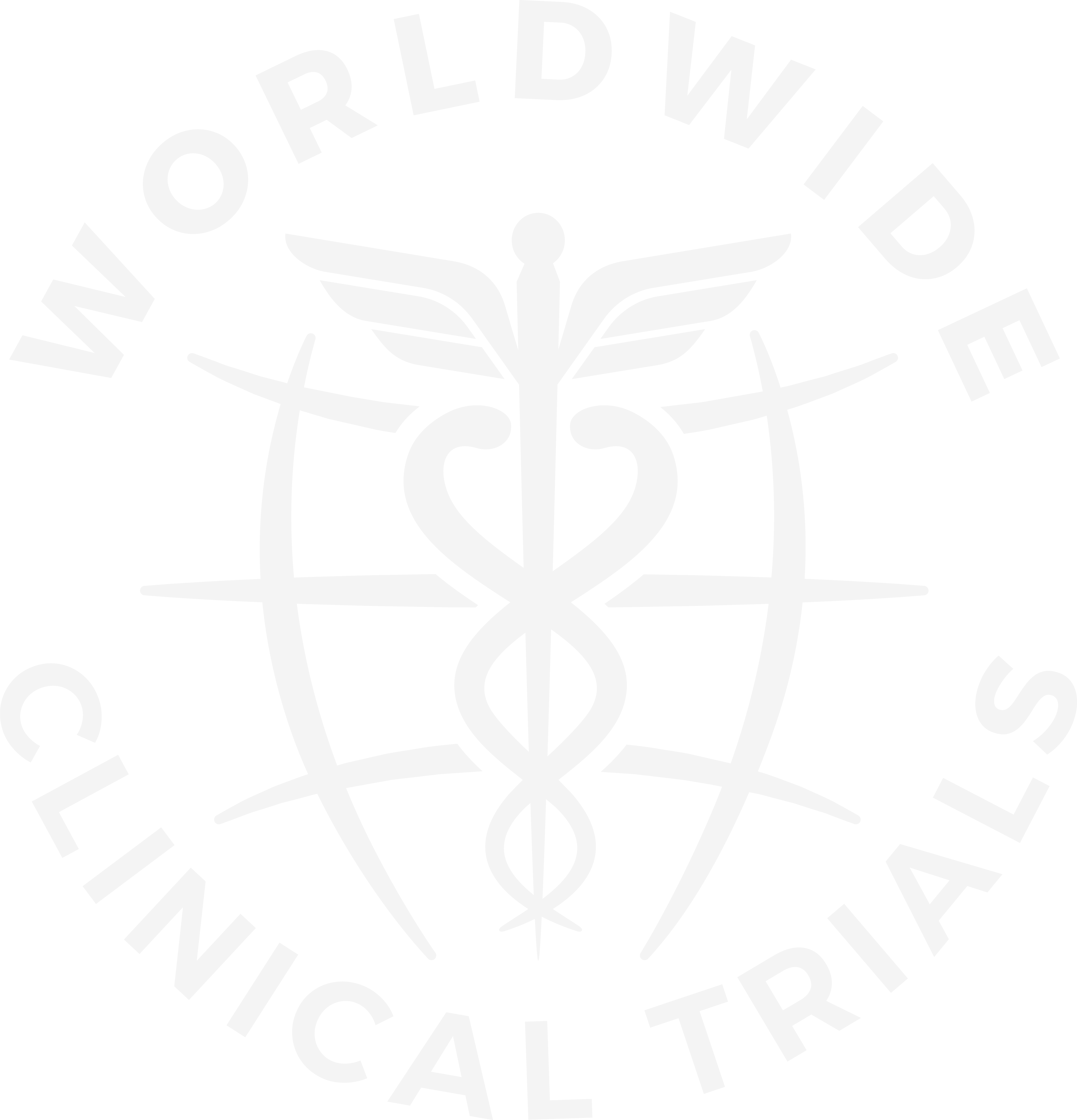 Verschil Toegepaste Psychologie En Psychologie