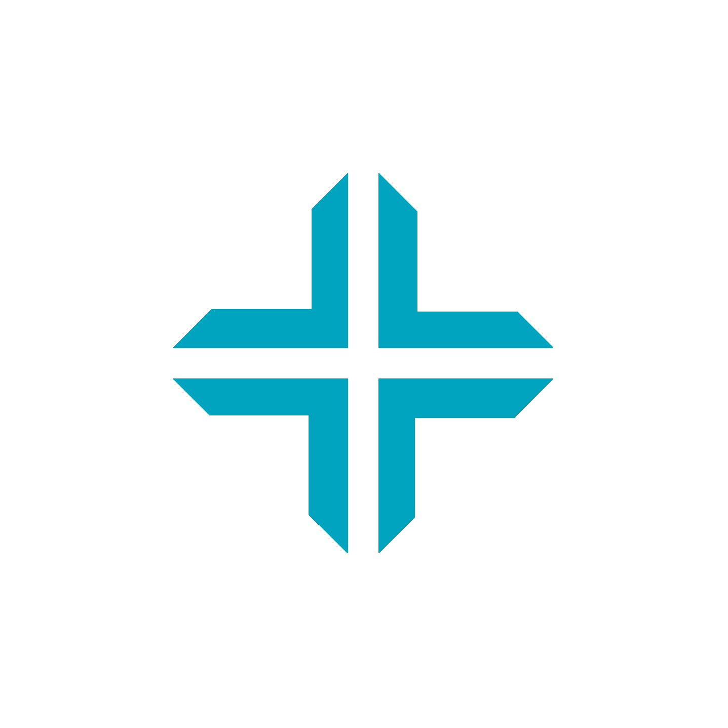 logo - Hoeveel Meter Is 1 Dam