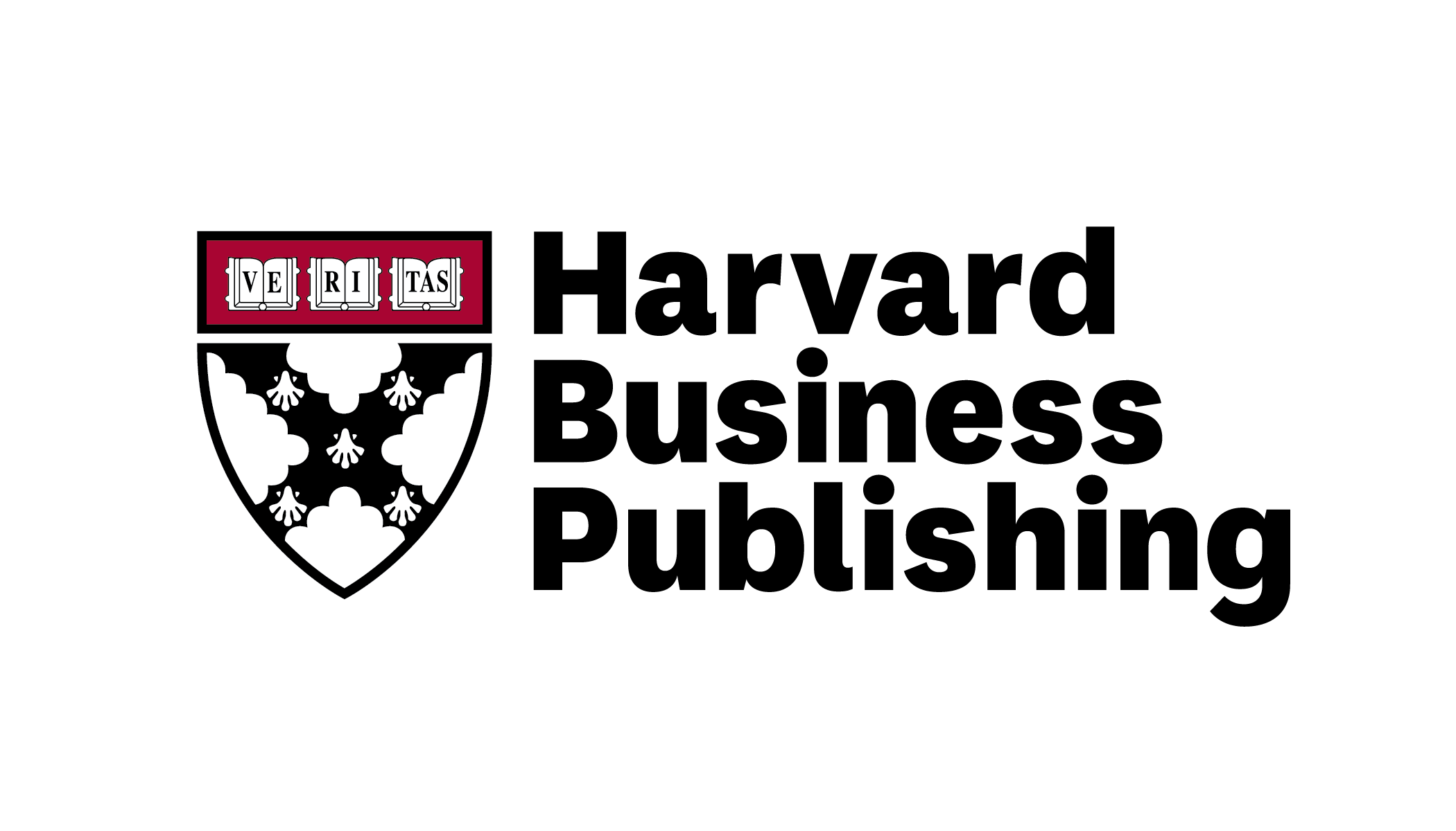 logo - Wat Betekent 1 Op 1