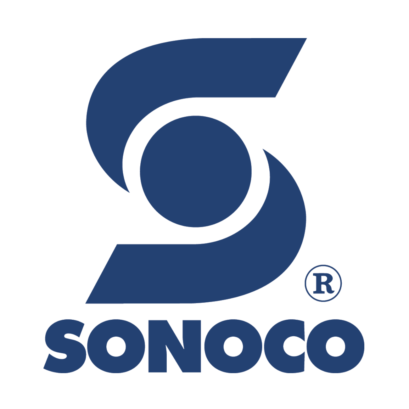 logo - Artikel 67 Lid 1 Sv