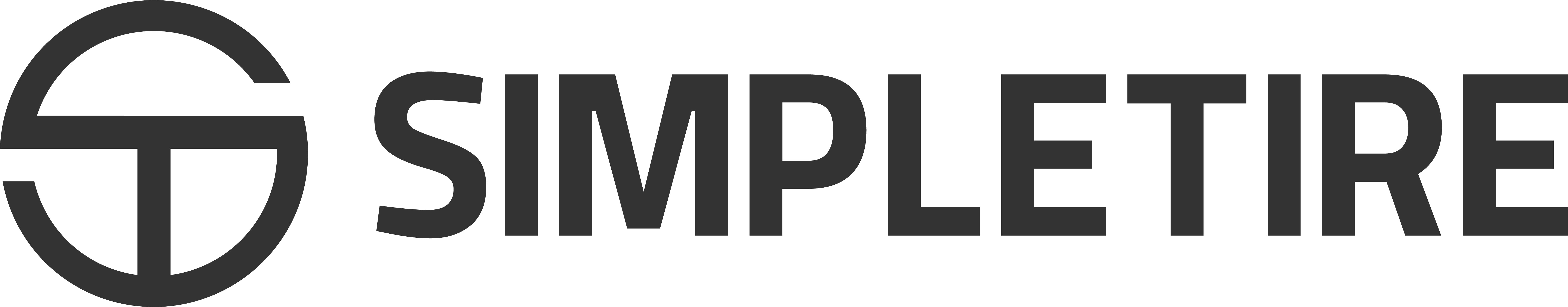 logo - Groep Van Teams 5 Letters