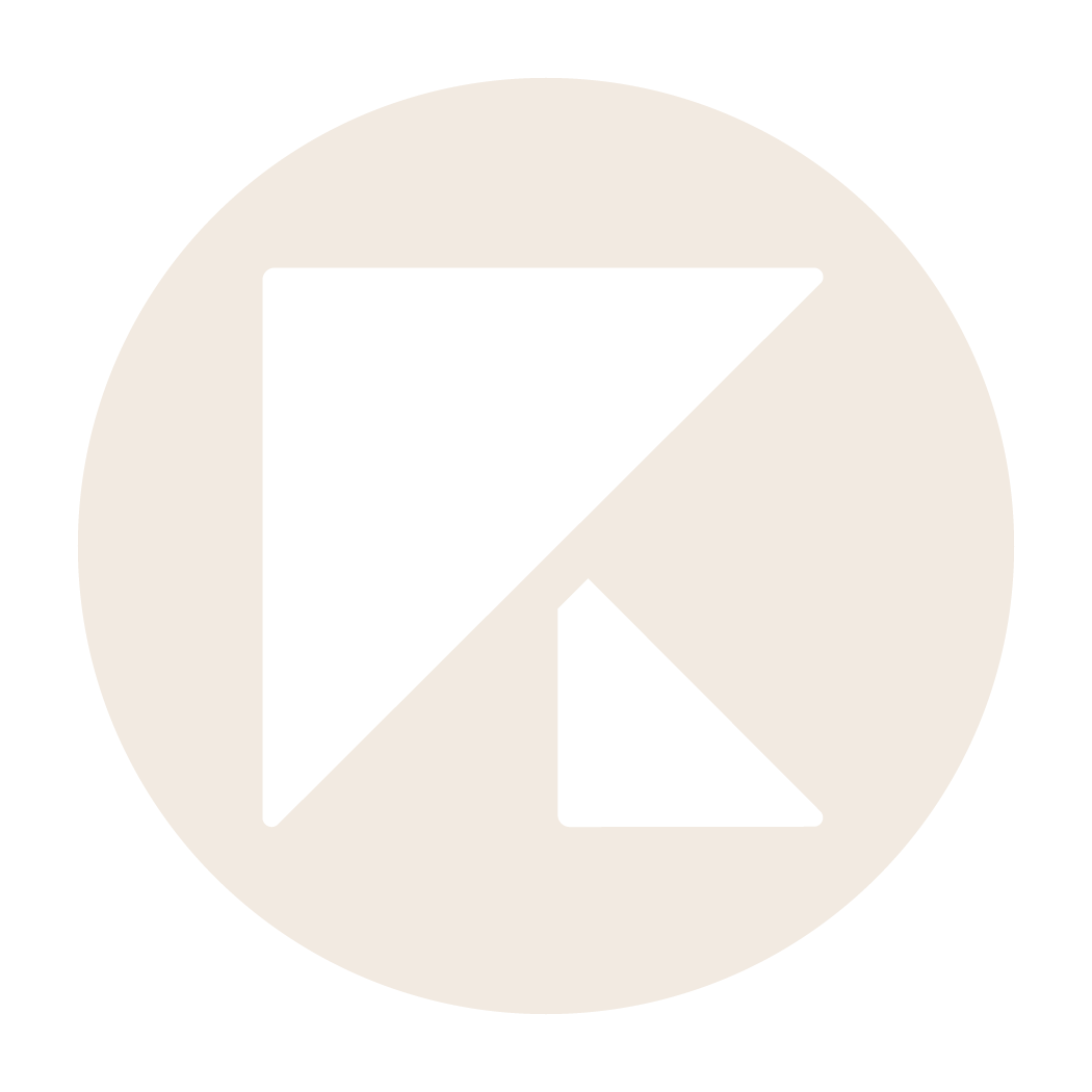 logo - Meisje Van 10cc 5 Letters