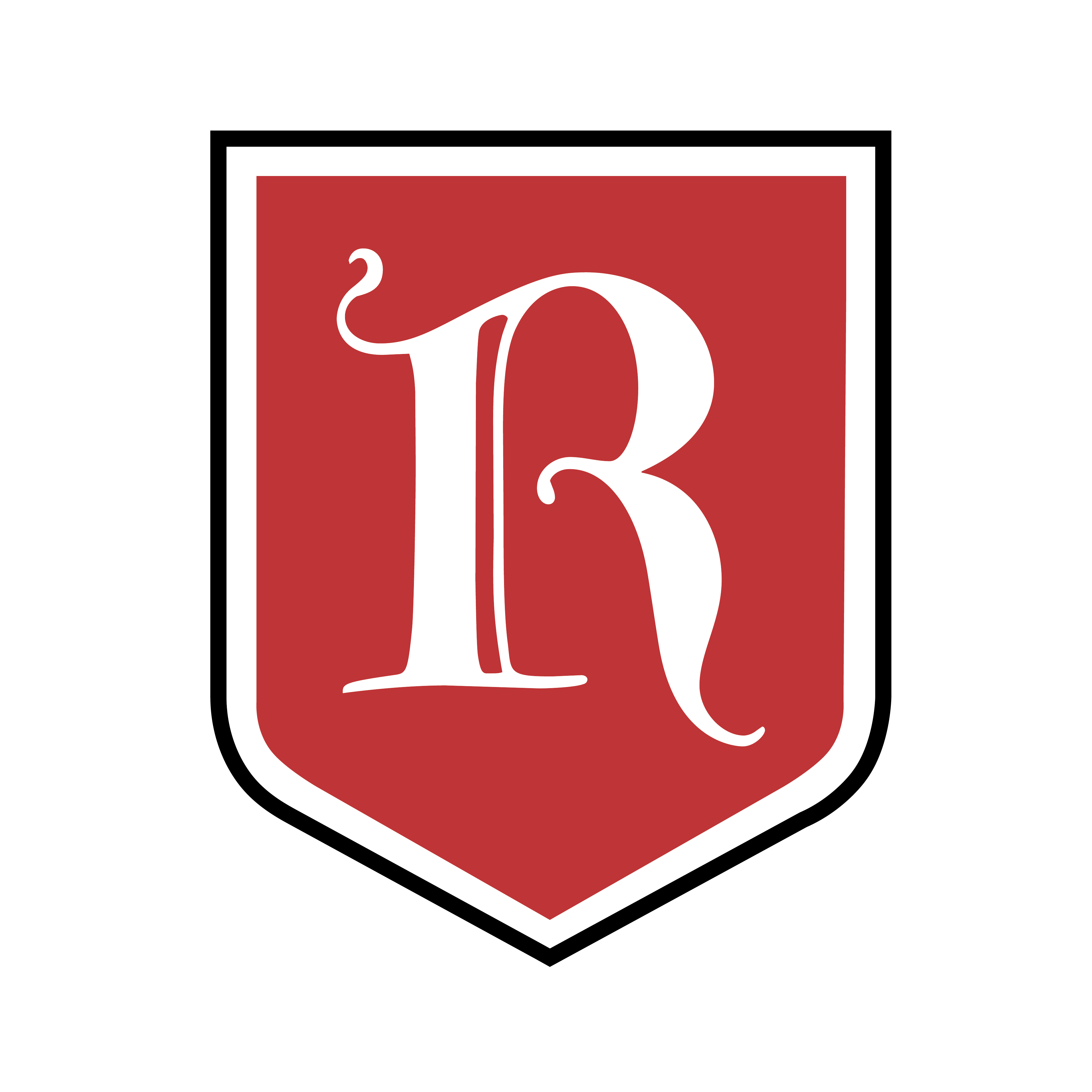 logo - Overgangsnormen Havo 4 Naar 5