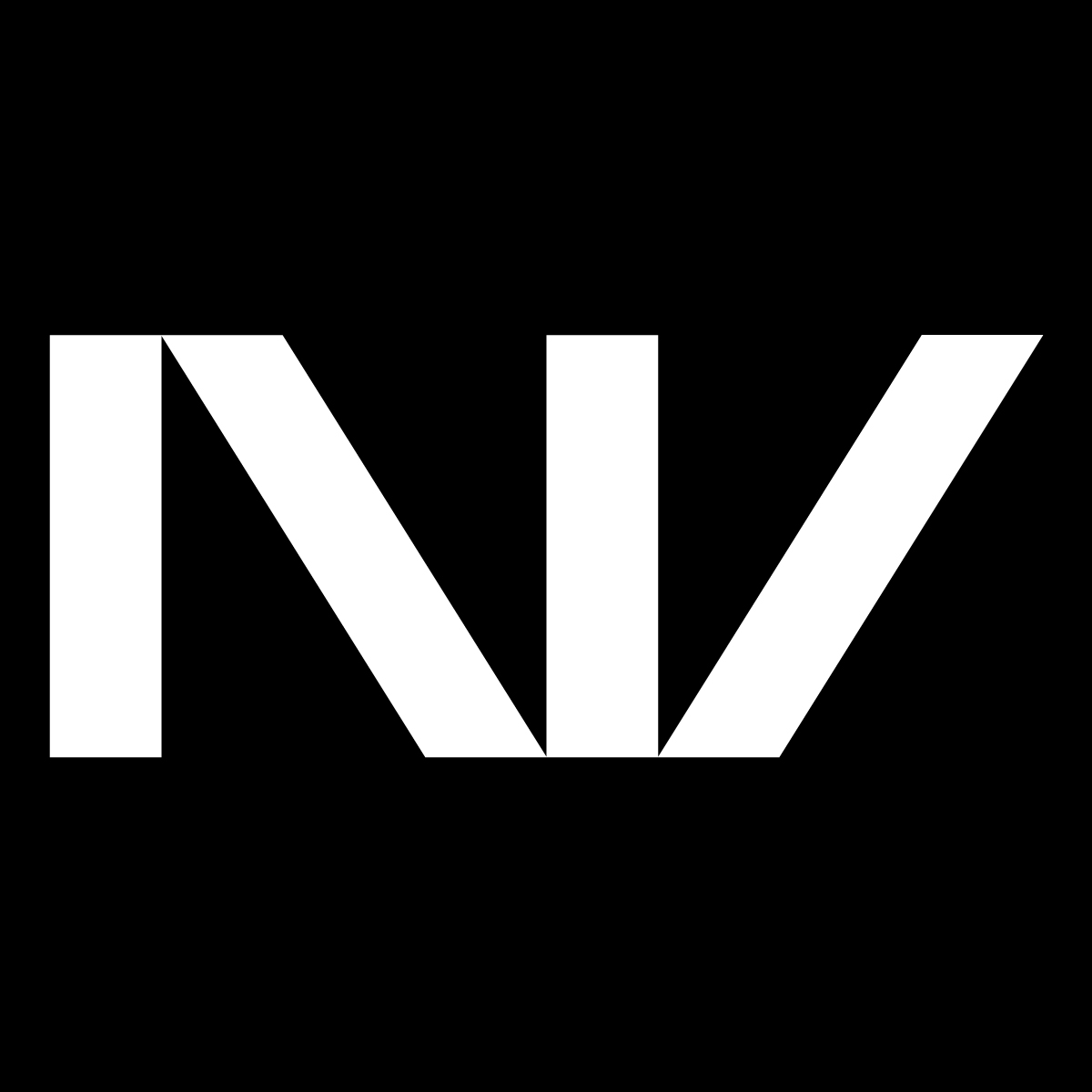 logo - Hoeveel Cm Is Schaal 1 Op 12