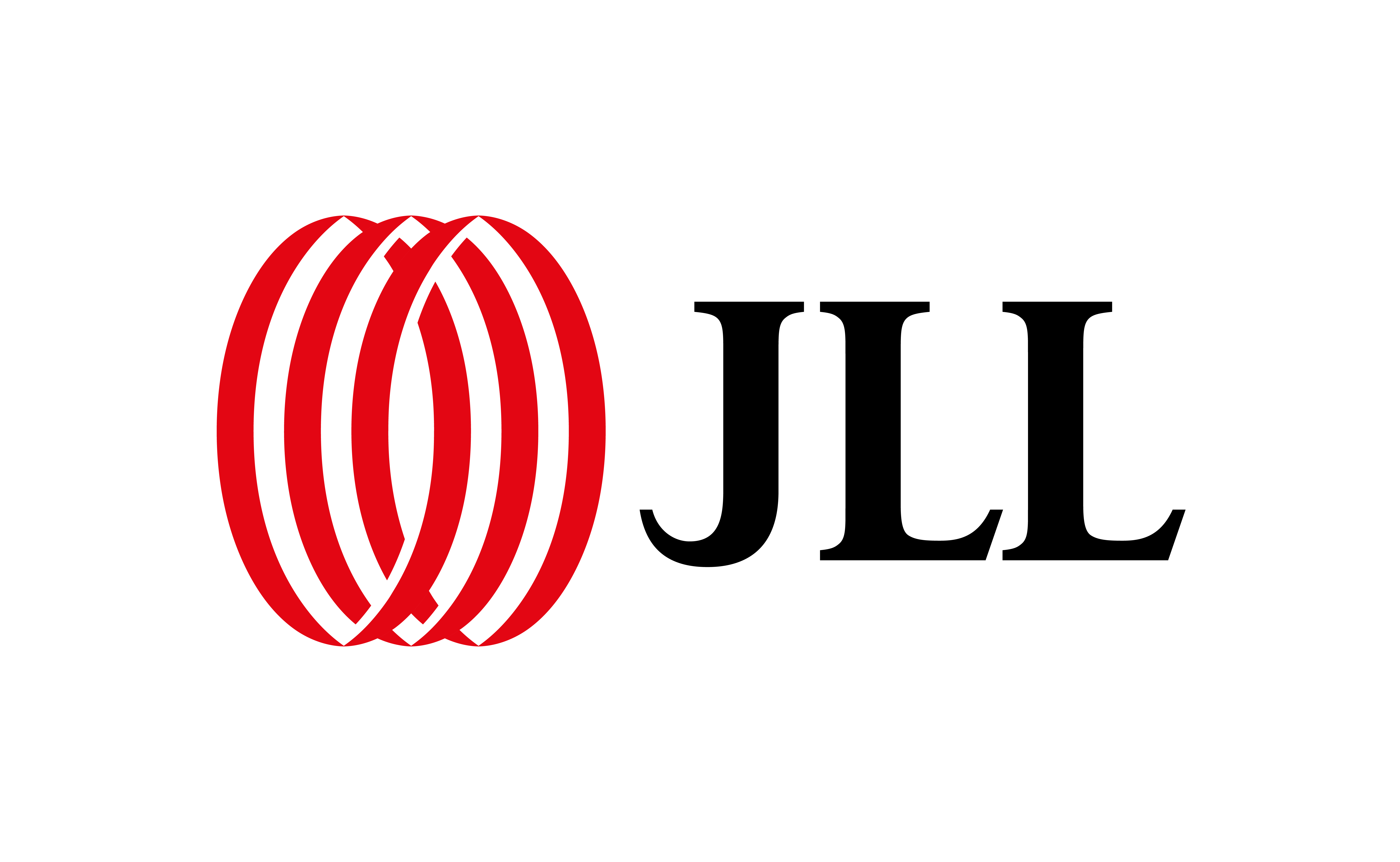 logo - Mailadres Budget Alles In 1