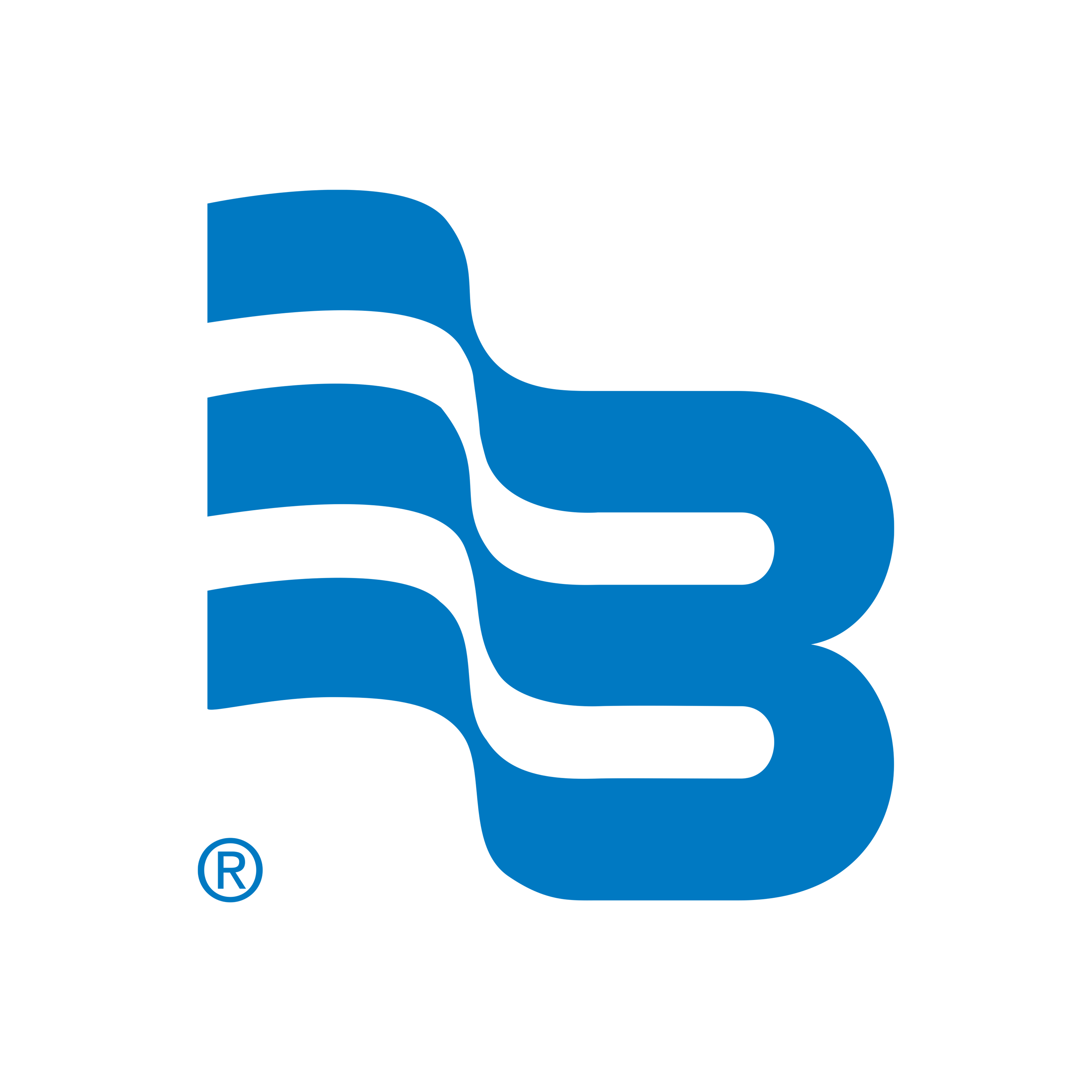 logo - Voordrager Van Gedichten 5 Letters