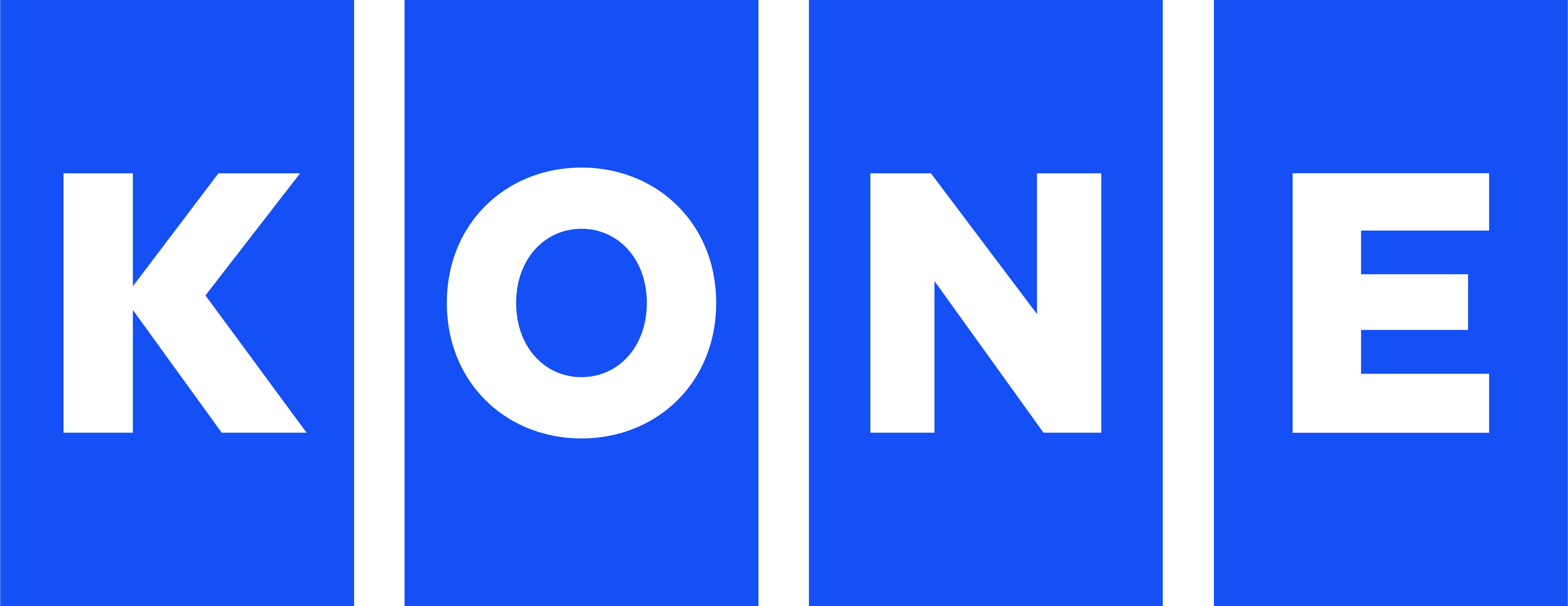 logo - Verschil Menzis Basis En Voordelig