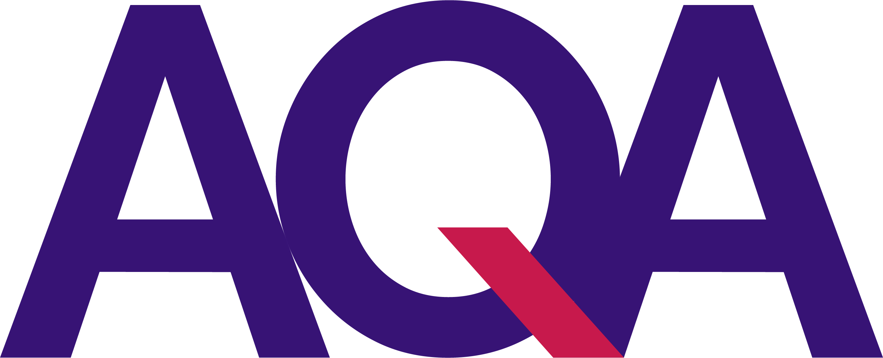 logo - Heffingsvrij Vermogen 2022 Box 3