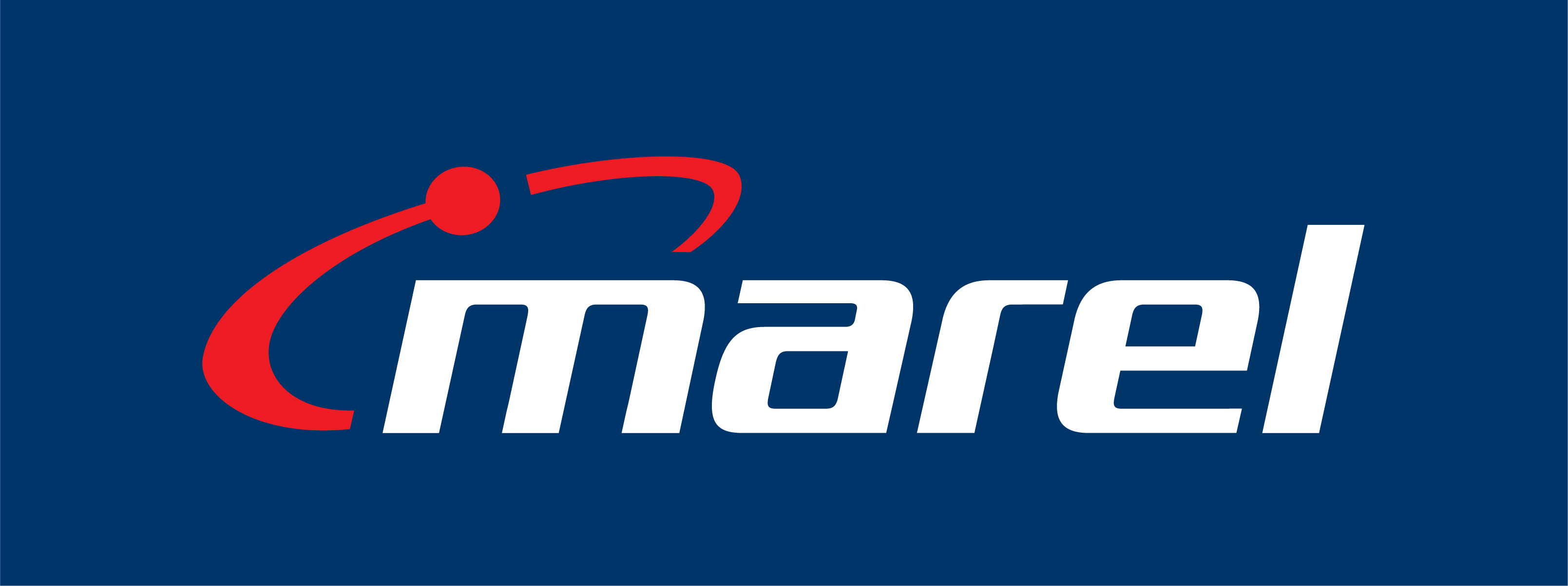 logo - Verschil Aanhouden En Staande Houden