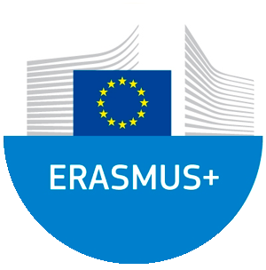 LOGO-Erasmus+-BecasWEB - Escuela Superior Internacional :: EsiMurcia - Erasmus Universiteit Rotterdam Burgemeester Oudlaan 50 3062 Pa Rotterdam