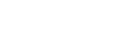 Informatiesysteem Op Tv 9 Letters