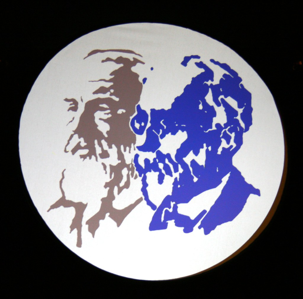 Logo of the Lorentz Casimir Lyceum Eindhoven | The Lorentz C… | Flickr - Lorentz Casimir Lyceum Celebeslaan Eindhoven
