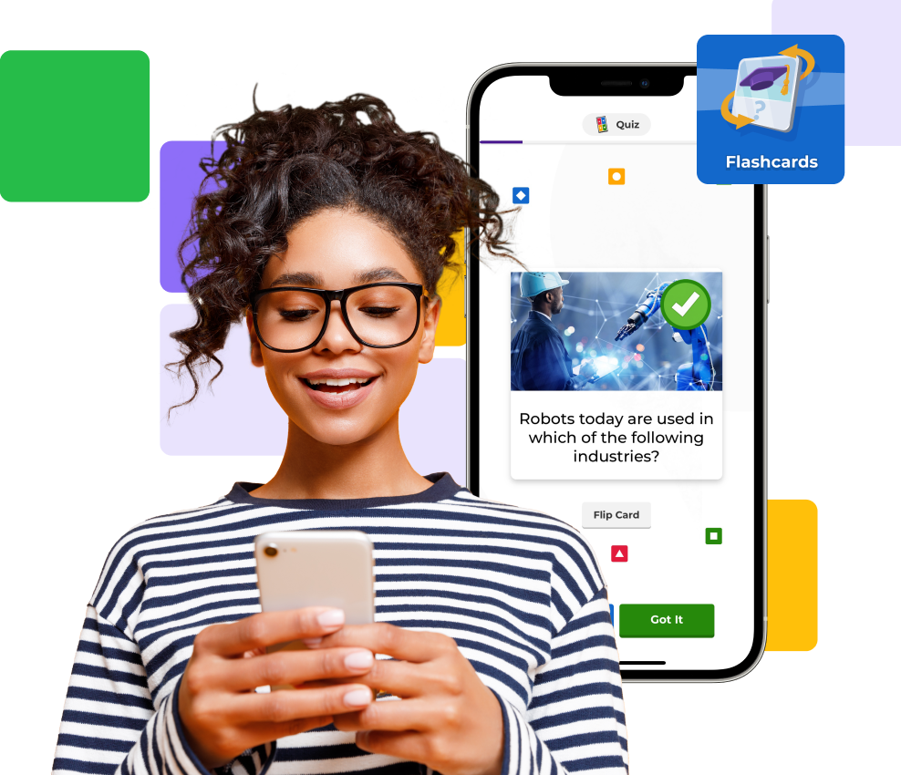 Logo Quiz Level 2 Samsung - Antwoorden Logo Quiz Level 2
