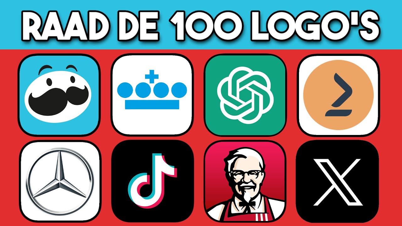 Pubquiz Vragen Eten En Drinken