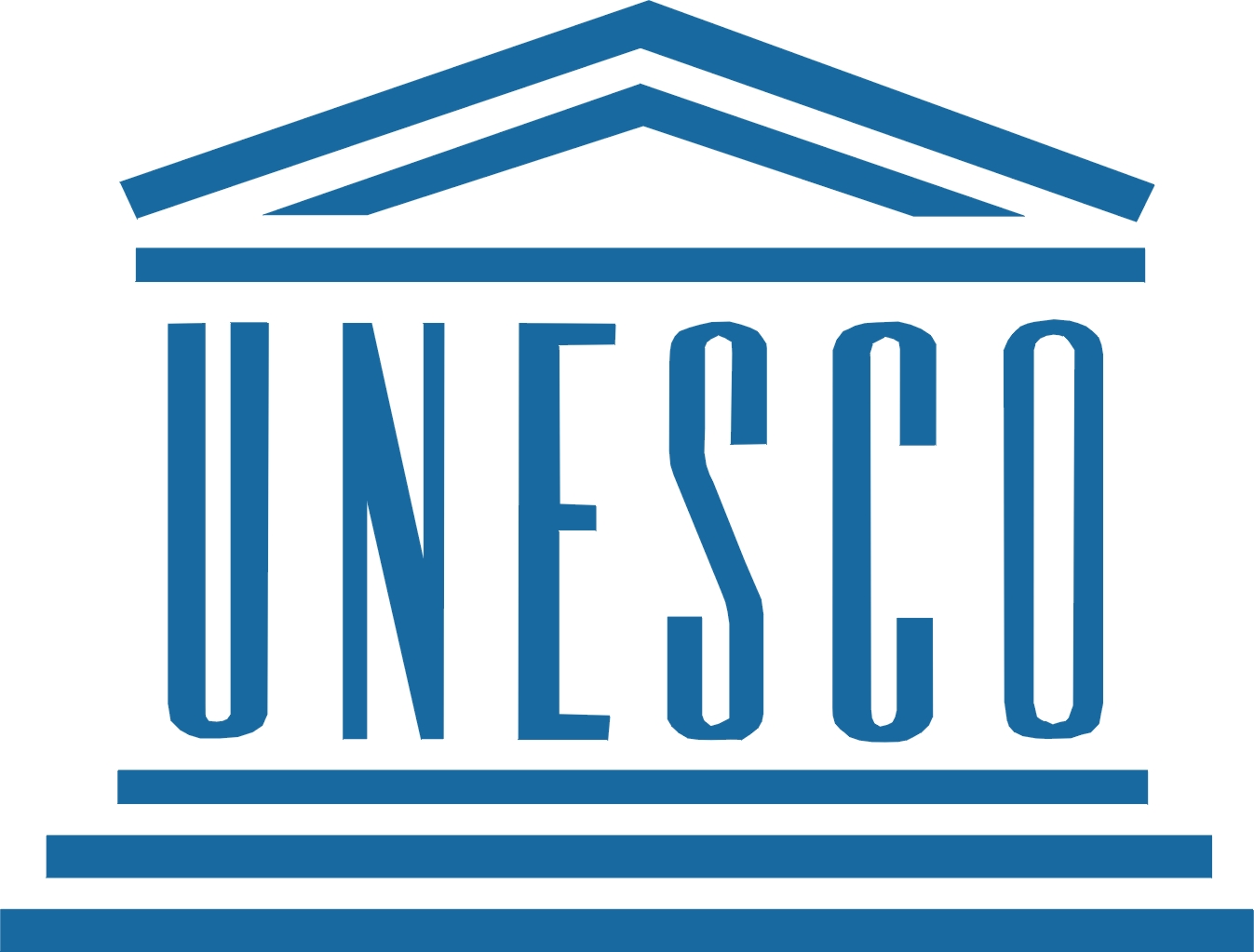 logo-unesco - Cooperation Concept - Unesco Ihe Institute For Water Education
