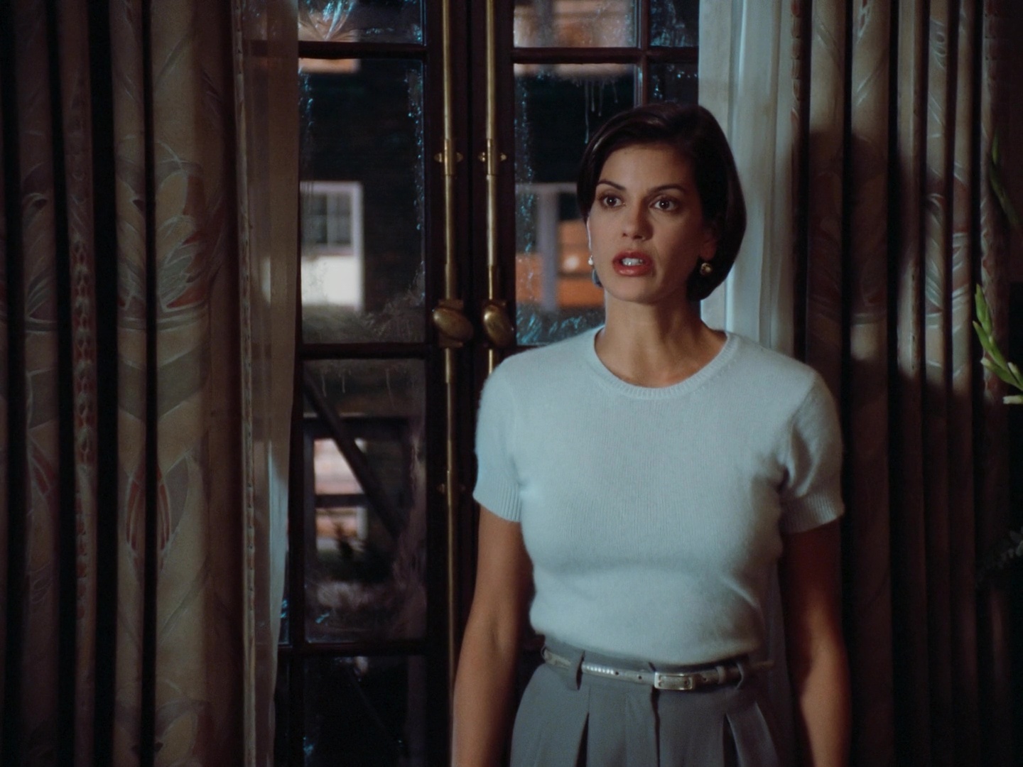 Lois & Clark: The New Adventures of Superman (1993) - Films En Tv-programma's Met Teri Hatcher