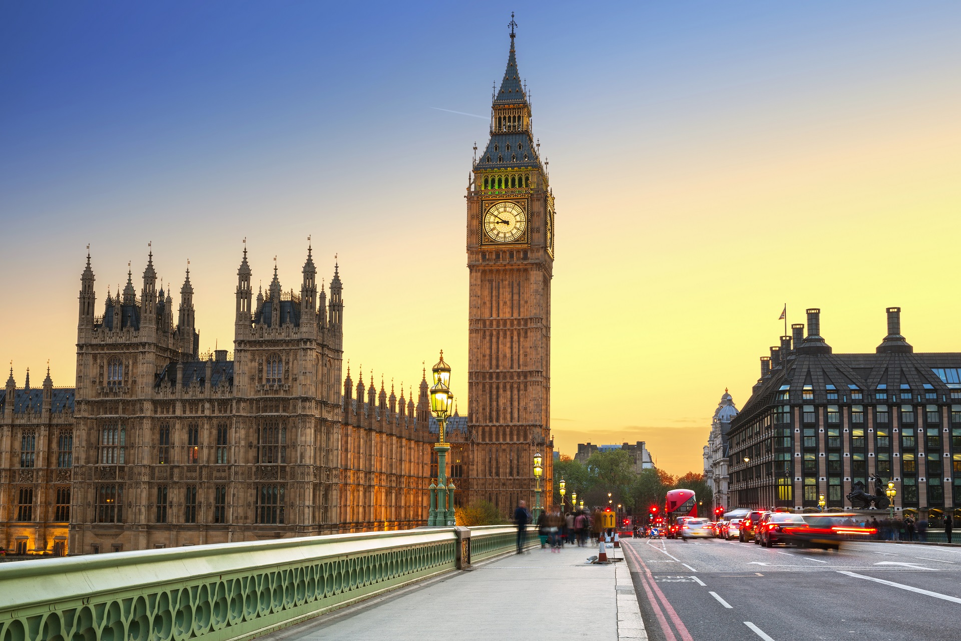 London Tipps für euren Städtetrip nach England | Urlaubsguru - London Suite Life Of Zack And Cody